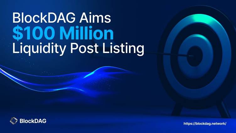blockdag-to-lock-$100-million-in-liquidity-post-launch-while-tackling-dogecoin-and-polygon's-market-actions