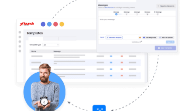 text-marketing:-unleashing-business-growth-with-launch-control