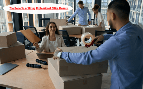 the-benefits-of-hiring-professional-office-movers-in-phoenix