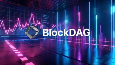 blockdag's-$46.4m-record-breaking-presale-and-x10-miner-dominate-as-top-crypto-amid-bnb-and-polkadot-price