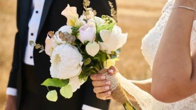 10-essential-things-to-do-before-your-wedding-day