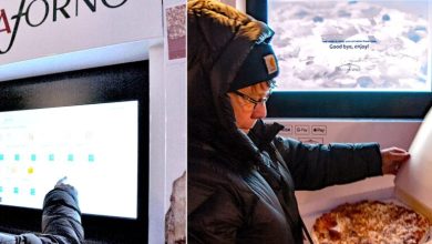 revolutionizing-convenience:-the-rise-of-pizza-vending-machines