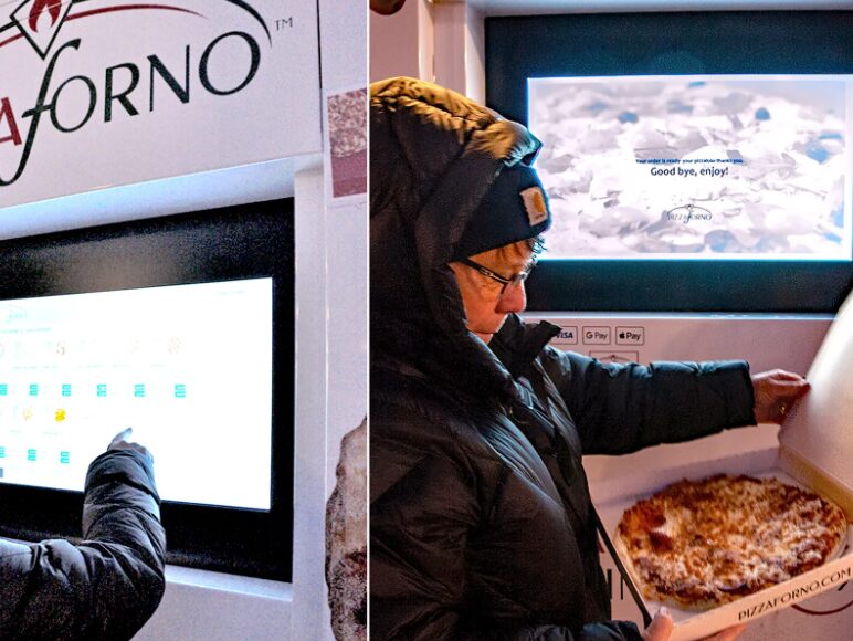 revolutionizing-convenience:-the-rise-of-pizza-vending-machines