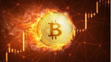 bitcoin-analyst-says-btc-price-is-flashing-only-sell-signals,-turns-to-this-hidden-defi-token-to-hedge