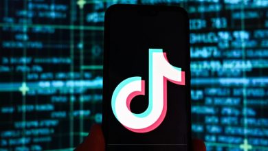 buy-custom-tiktok-comments-to-boost-your-engagement