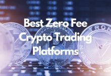 flexcoinex-considers-introducing-zero-fee-trading-for-users