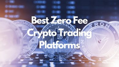 flexcoinex-considers-introducing-zero-fee-trading-for-users