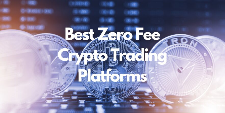 flexcoinex-considers-introducing-zero-fee-trading-for-users