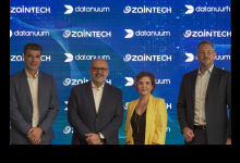 zaintech-and-datanuum-enter-strategic-partnership-to-elevate-customer-data-enrichment,-engagement-&-retention