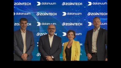 zaintech-and-datanuum-enter-strategic-partnership-to-elevate-customer-data-enrichment,-engagement-&-retention