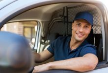 13-best-delivery-job-apps-for-making-extra-money