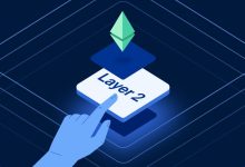 layer-2-solutions-explained:-scaling-blockchain-without-compromising-security