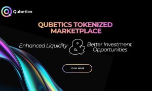 qubetics-tokenisation-opens-new-markets-–-the-best-coin-to-invest-in-december-2024-amid-polygon’s-expansion-and-xrp’s-price-recovery