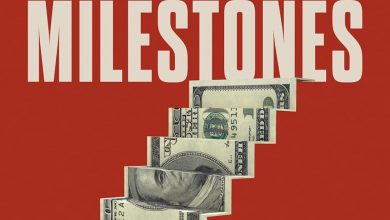 new-book!-millionaire-milestones:-simple-steps-to-seven-figures