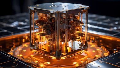 quantum-computing-benefits-for-advanced-optimization-problems