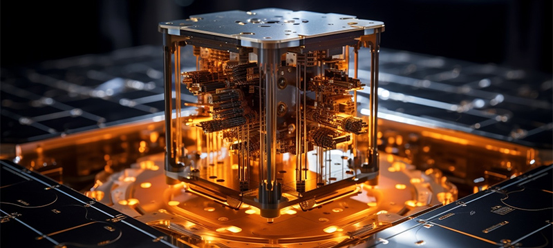 quantum-computing-benefits-for-advanced-optimization-problems