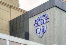 your-mayo-clinic-benefits-&-career:-financial-planning-for-staff-and-executives