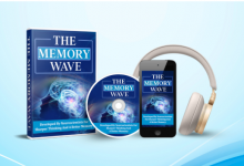 the-memory-wave-reviews-(8-second-ear-trick)-is-this-neurosciene-backed-audio-program-worth-trying?