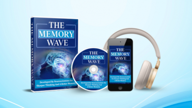 the-memory-wave-reviews-(8-second-ear-trick)-is-this-neurosciene-backed-audio-program-worth-trying?