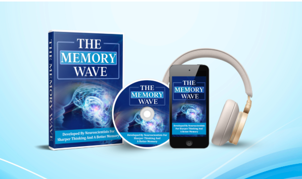 the-memory-wave-reviews-(8-second-ear-trick)-is-this-neurosciene-backed-audio-program-worth-trying?