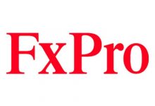 fxpro-broker-review:-a-comprehensive-overview