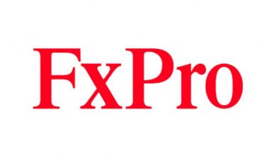 fxpro-broker-review:-a-comprehensive-overview