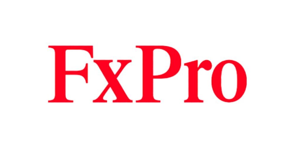 fxpro-broker-review:-a-comprehensive-overview