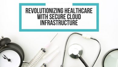 revolutionizing-healthcare-with-secure-cloud-infrastructure