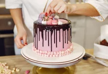 your-guide-to-custom-cakes-in-sydney