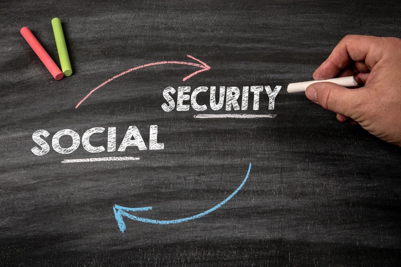 over-3-million-seniors-to-see-social-security-boost-in-april—but-will-you-get-your-share?-–-financial-freedom-countdown