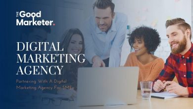 the-benefits-of-partnering-with-a-digital-marketing-agency-for-smes