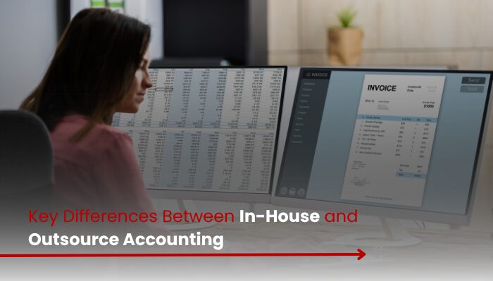 key-differences-between-in-house-and-outsource-accounting