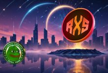 pepe-coin-(pepe)-gears-up-for-a-13x-rally-in-the-next-7-months,-while-rxs-crypto-price-could-pump-42x