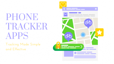 phone-tracker-apps-explained:-tracking-made-simple-and-effective