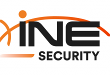 ine-security-alert:-using-ai-driven-cybersecurity-training-to-counter-emerging-threats