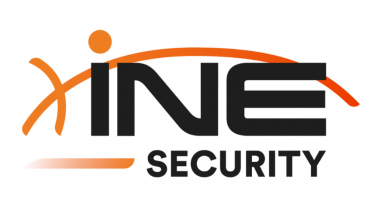 ine-security-alert:-using-ai-driven-cybersecurity-training-to-counter-emerging-threats