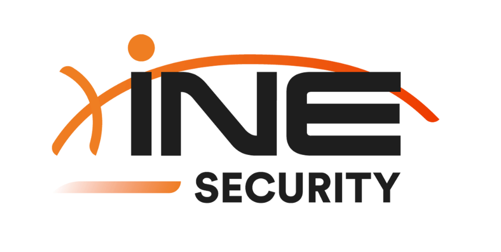 ine-security-alert:-using-ai-driven-cybersecurity-training-to-counter-emerging-threats