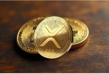 xrp-price-climbs-4%-despite-sec’s-delayed-decision-on-crypto-etfs