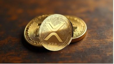 xrp-price-climbs-4%-despite-sec’s-delayed-decision-on-crypto-etfs