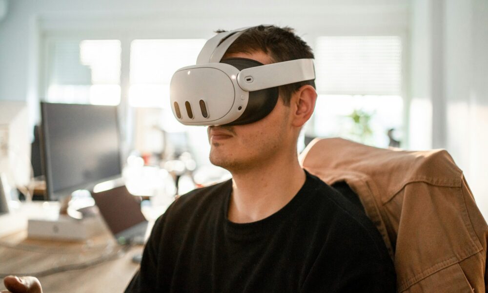 navigating-brand-marketing-in-the-metaverse:-insights-from-expert-kevin-p.-giang-barrera