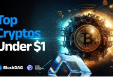 6-hottest-cryptos-to-buy-now:-experts-reveal-the-best-picks-for-2025