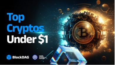 6-hottest-cryptos-to-buy-now:-experts-reveal-the-best-picks-for-2025