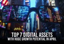 crypto-sideways?-these-7-altcoins-are-breaking-out-—-don’t-miss-the-best-crypto-to-watch-now