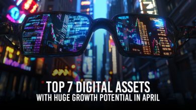 crypto-sideways?-these-7-altcoins-are-breaking-out-—-don’t-miss-the-best-crypto-to-watch-now