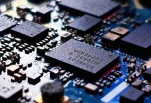 the-role-of-an-electronic-components-distributor-in-today’s-tech-driven-world