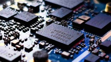 the-role-of-an-electronic-components-distributor-in-today’s-tech-driven-world