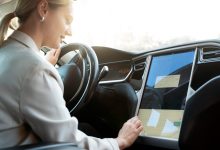 driving-the-future:-how-tech-is-transforming-private-transportation