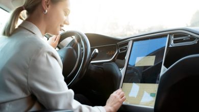 driving-the-future:-how-tech-is-transforming-private-transportation