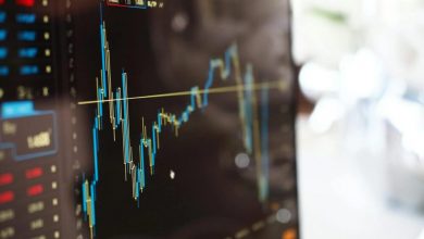 how-does-a-forex-funded-account-offer-an-effective-safety-net-for-adult-traders?