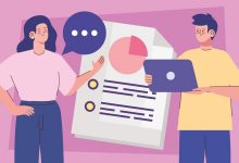 netizens-report:-your-guide-to-health-&-wellness-insights